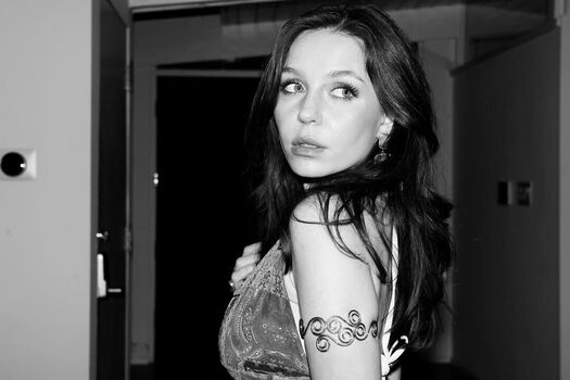 🔥 Bibi lucille leaked private photo uncensored full