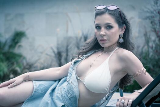 🔥 Bibi lucille leaked private photo uncensored full