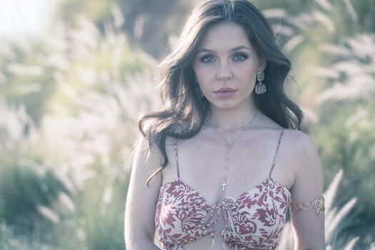 🔥 Bibi lucille leaked private photo uncensored full