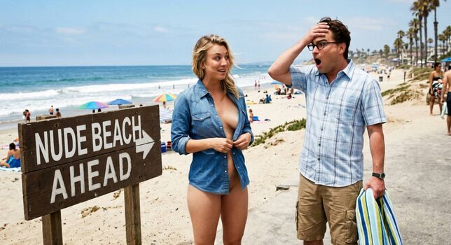 🔥 Big bang theory page leaked private photo uncensored full