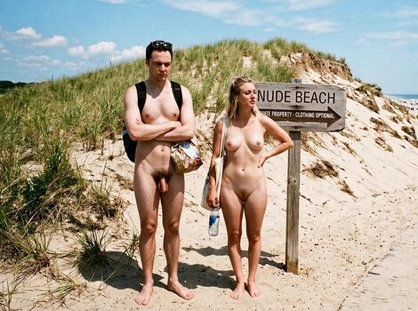 🔥 Big bang theory page leaked private photo uncensored full