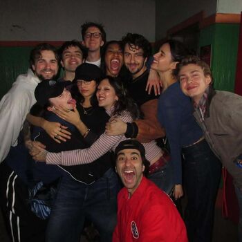 🔥 Billie eilish  page leaked private photo uncensored full