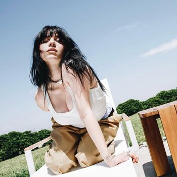 🔥 Billie eilish  page leaked private photo uncensored full