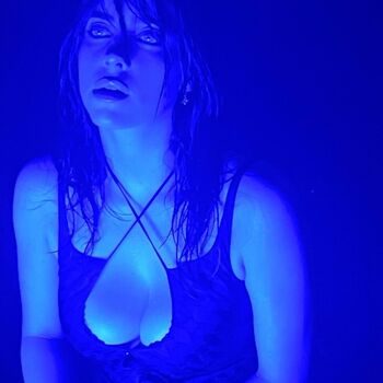 🔥 Billie eilish  page leaked private photo uncensored full