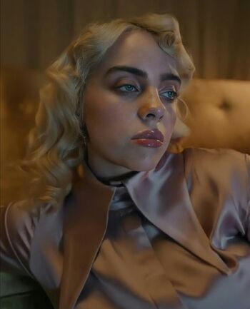 🔥 Billie eilish  page leaked private photo uncensored full