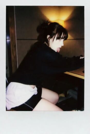 🔥 Billie eilish  page leaked private photo uncensored full