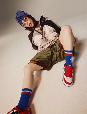 🔥 Billie eilish  page leaked private photo uncensored full