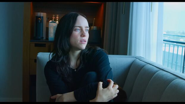 🔥 Billie eilish leaked private photo uncensored full