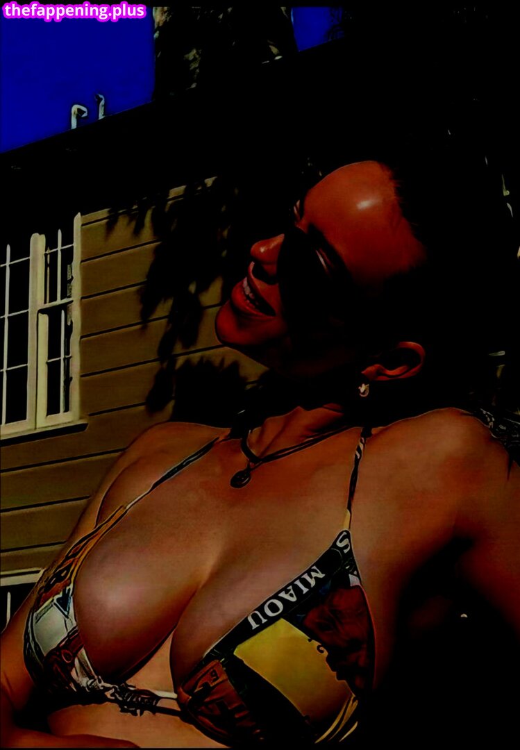 🔥 Page/ leaked private photo uncensored full