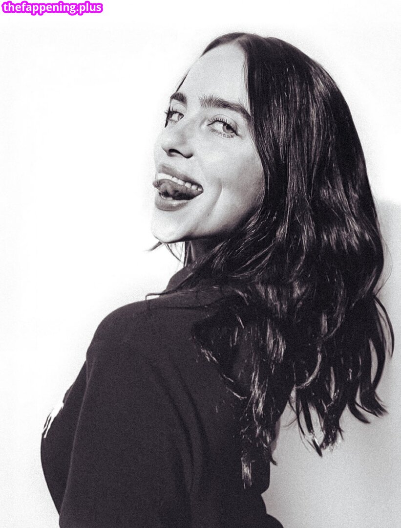 🔥 Page/ leaked private photo uncensored full