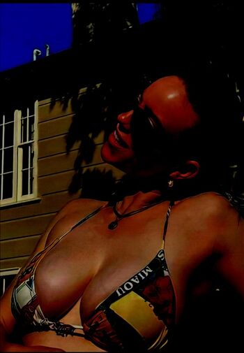 🔥 Billie eilish fake leaked private photo uncensored full