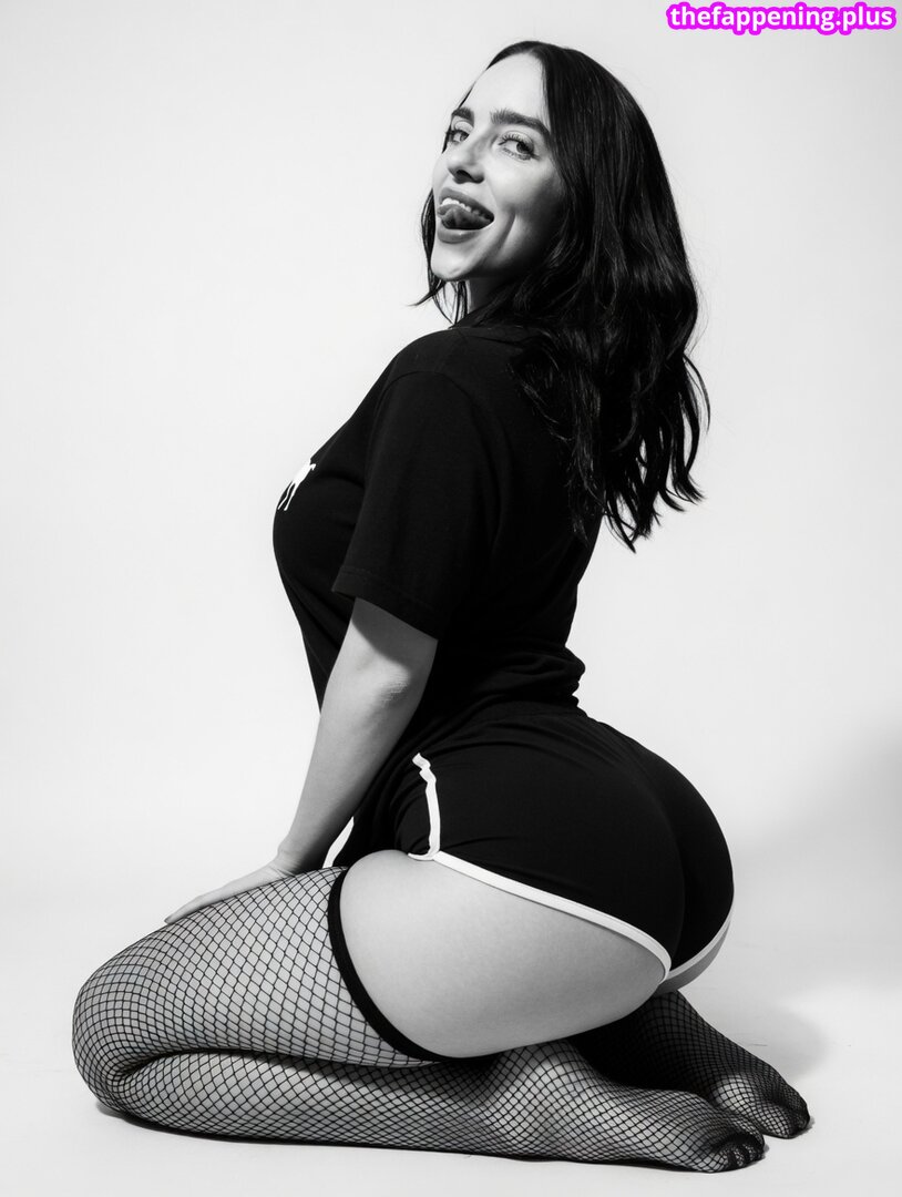 🔥 Page/ leaked private photo uncensored full