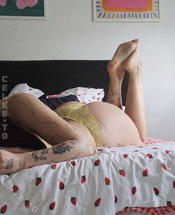 🔥 Bimbalabambi leaked private photo uncensored full