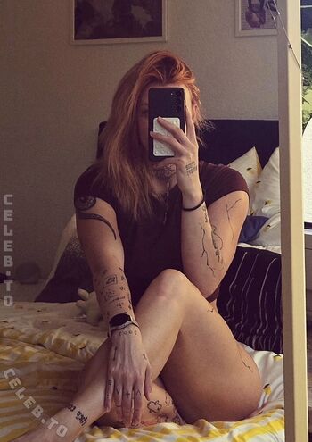 🔥 Bimbalabambi leaked private photo uncensored full