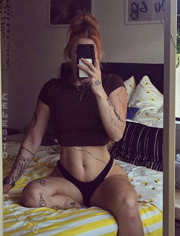 🔥 Bimbalabambi leaked private photo uncensored full