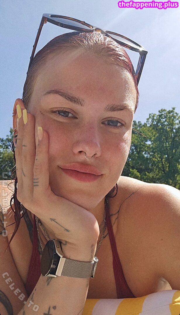 🔥 Page/ leaked private photo uncensored full