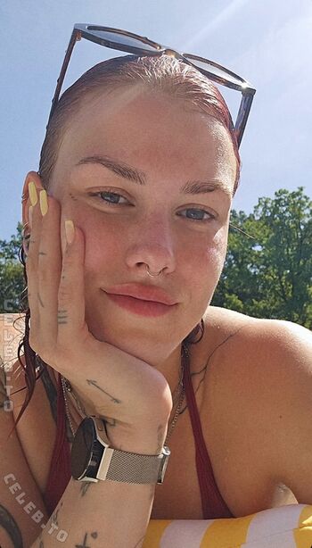 🔥 Bimbalabambi leaked private photo uncensored full