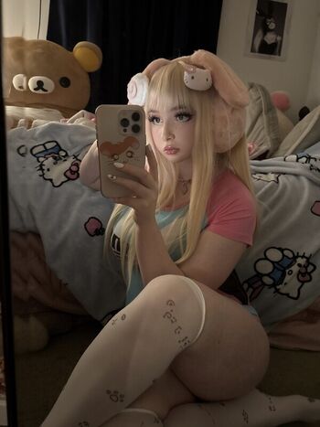 🔥 Bimbogrlfriend page leaked private photo uncensored full