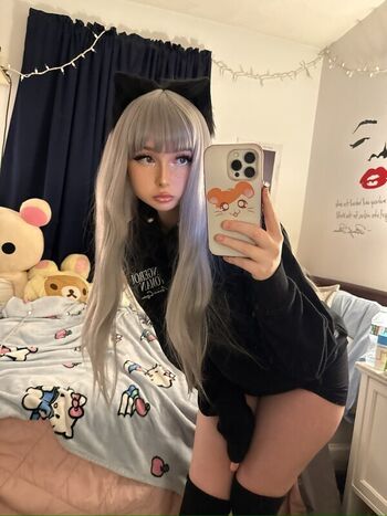 🔥 Bimbogrlfriend page leaked private photo uncensored full