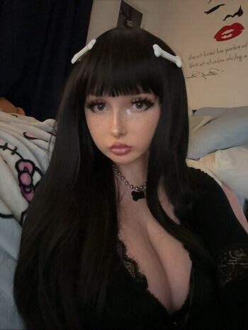 🔥 Bimbogrlfriend page leaked private photo uncensored full