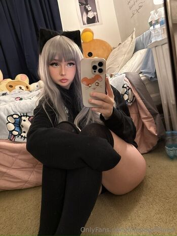🔥 Bimbogrlfriend page leaked private photo uncensored full