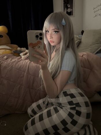 🔥 Bimbogrlfriend page leaked private photo uncensored full