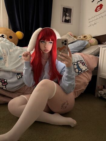 🔥 Bimbogrlfriend page leaked private photo uncensored full