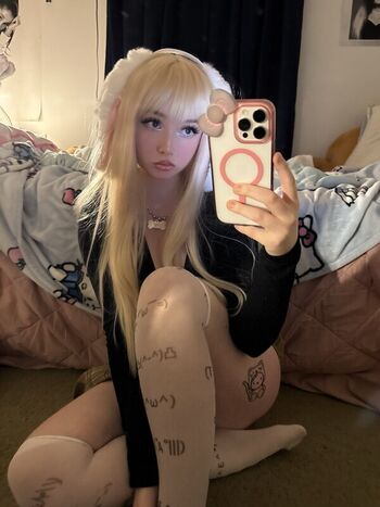 🔥 Bimbogrlfriend page leaked private photo uncensored full