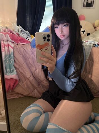 🔥 Bimbogrlfriend leaked private photo uncensored full