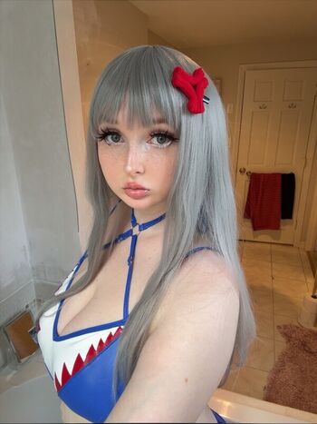 🔥 Bimbogrlfriend leaked private photo uncensored full