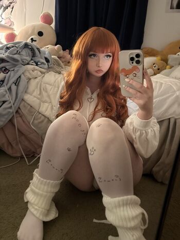 🔥 Bimbogrlfriend leaked private photo uncensored full