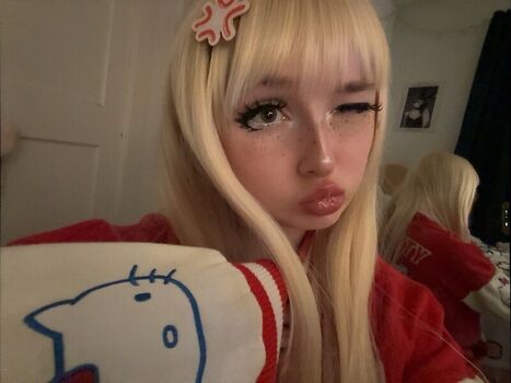 🔥 Bimbogrlfriend leaked private photo uncensored full