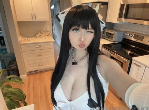 🔥 Bimbogrlfriend leaked private photo uncensored full