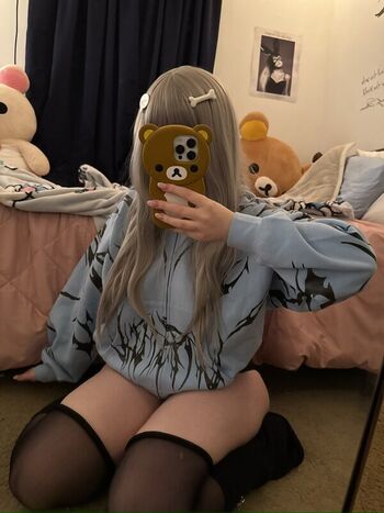 🔥 Bimbogrlfriend leaked private photo uncensored full