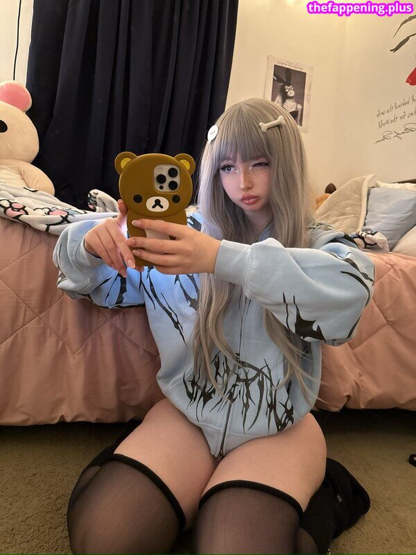🔥 Page/ leaked private photo uncensored full