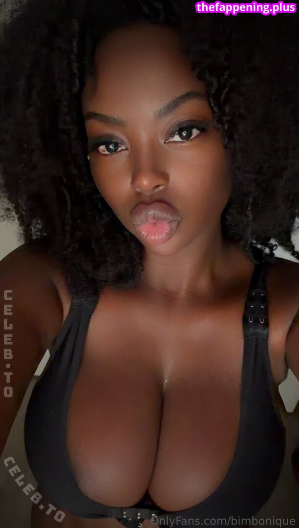 🔥 Page/ leaked private photo uncensored full