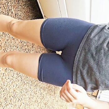 🔥 Biquini page leaked private photo uncensored full