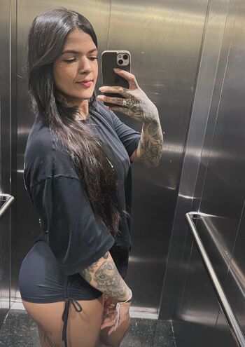 🔥 Biquini page leaked private photo uncensored full