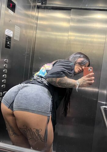 🔥 Biquini page leaked private photo uncensored full