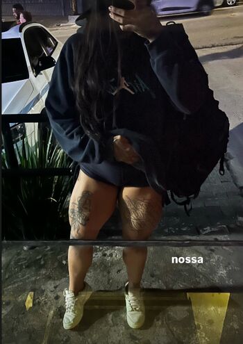 🔥 Biquini page leaked private photo uncensored full