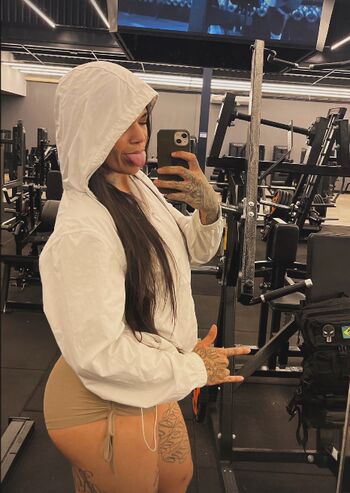 🔥 Biquini page leaked private photo uncensored full