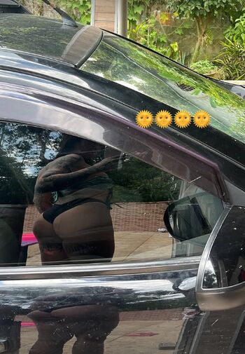 🔥 Biquini page leaked private photo uncensored full