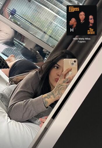 🔥 Biquini page leaked private photo uncensored full