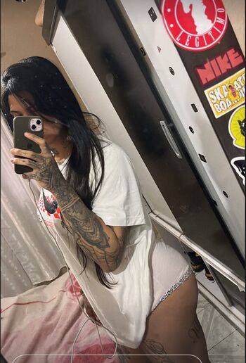 🔥 Biquini page leaked private photo uncensored full