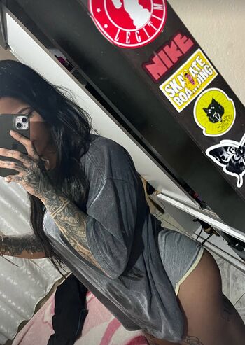 🔥 Biquini page leaked private photo uncensored full