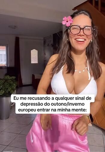 🔥 Biquini leaked private photo uncensored full