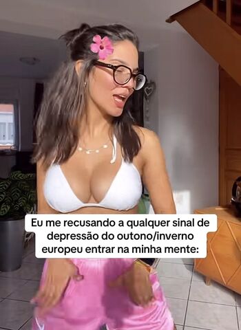 🔥 Biquini leaked private photo uncensored full