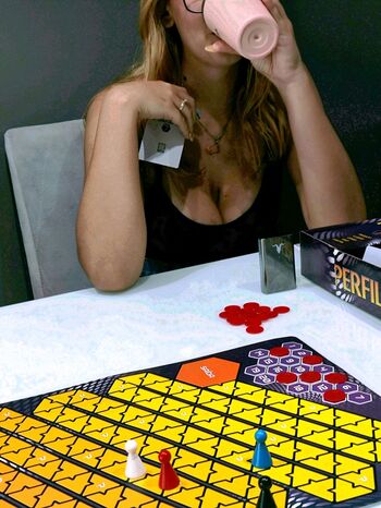 🔥 Biquini leaked private photo uncensored full