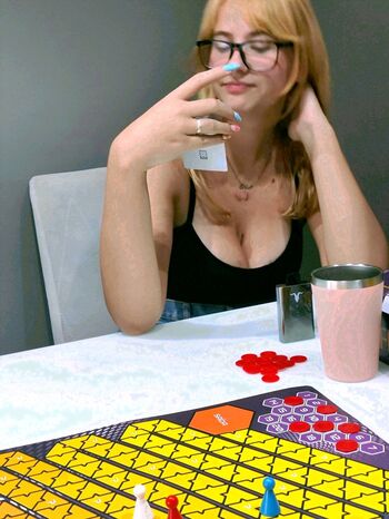 🔥 Biquini leaked private photo uncensored full