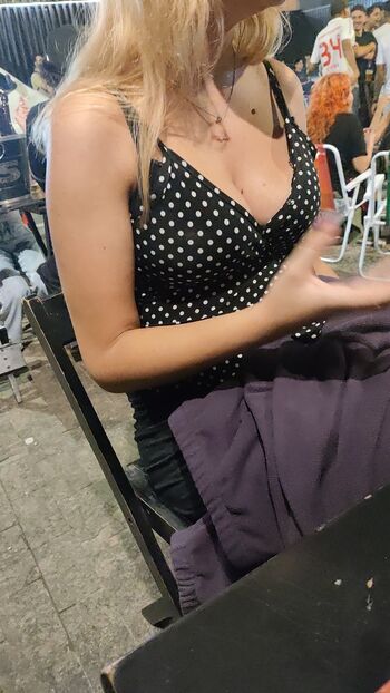 🔥 Biquini leaked private photo uncensored full